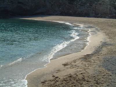 DSCF0063.JPG
